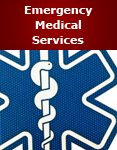 Emerency Medical Services