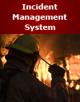Incident Management Systems